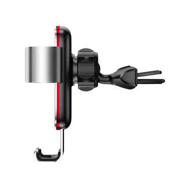 Car Mount Holder Fit For Smartphones